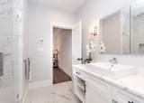 59 Cherry Street - Photo 21
