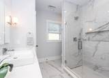 59 Cherry Street - Photo 22
