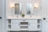 59 Cherry Street - Photo 23