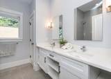59 Cherry Street - Photo 24