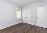 59 Cherry Street - Photo 25