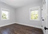 59 Cherry Street - Photo 26