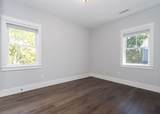 59 Cherry Street - Photo 27