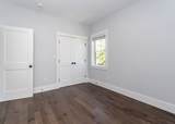 59 Cherry Street - Photo 28