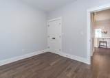 59 Cherry Street - Photo 29