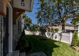 59 Cherry Street - Photo 3