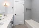 59 Cherry Street - Photo 30
