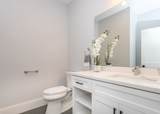 59 Cherry Street - Photo 31