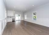 59 Cherry Street - Photo 32