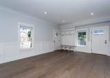 59 Cherry Street - Photo 33