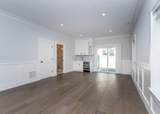 59 Cherry Street - Photo 34