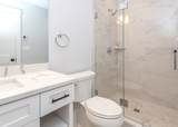 59 Cherry Street - Photo 35