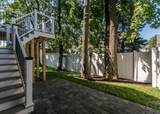 59 Cherry Street - Photo 36