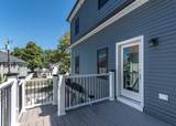 59 Cherry Street - Photo 37