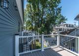 59 Cherry Street - Photo 38