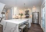 59 Cherry Street - Photo 5