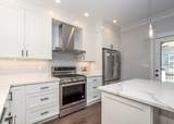 59 Cherry Street - Photo 6