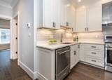 59 Cherry Street - Photo 7
