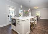 59 Cherry Street - Photo 8