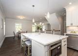 59 Cherry Street - Photo 9