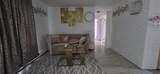 126 Lynn Rd - Photo 1