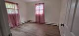 126 Lynn Rd - Photo 10