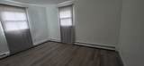 126 Lynn Rd - Photo 11