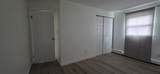 126 Lynn Rd - Photo 12