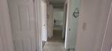 126 Lynn Rd - Photo 13