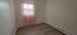 126 Lynn Rd - Photo 14