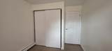 126 Lynn Rd - Photo 15