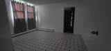 126 Lynn Rd - Photo 16