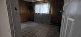 126 Lynn Rd - Photo 17
