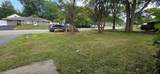 126 Lynn Rd - Photo 18