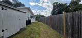 126 Lynn Rd - Photo 19