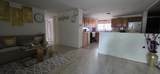 126 Lynn Rd - Photo 2