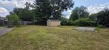 126 Lynn Rd - Photo 20
