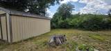 126 Lynn Rd - Photo 21
