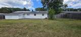 126 Lynn Rd - Photo 22