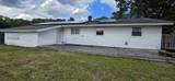 126 Lynn Rd - Photo 23