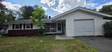 126 Lynn Rd - Photo 24