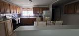 126 Lynn Rd - Photo 4