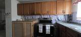 126 Lynn Rd - Photo 5