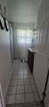 126 Lynn Rd - Photo 7