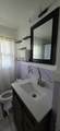 126 Lynn Rd - Photo 9
