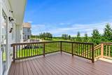 15 Fairways Ln - Photo 40
