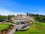 15 Fairways Ln - Photo 41