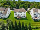 15 Fairways Ln - Photo 42