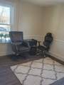 11 East St - Photo 2