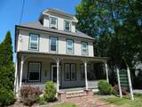 11 East St - Photo 4
